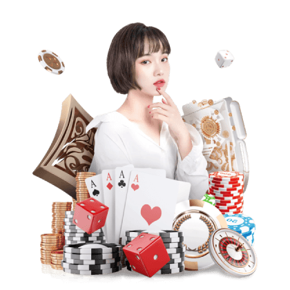 眼明手快网 v8.3.68 官方安装版 0