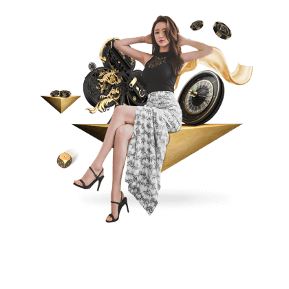 眼明手快网 v3.2.15 官方安装版 1