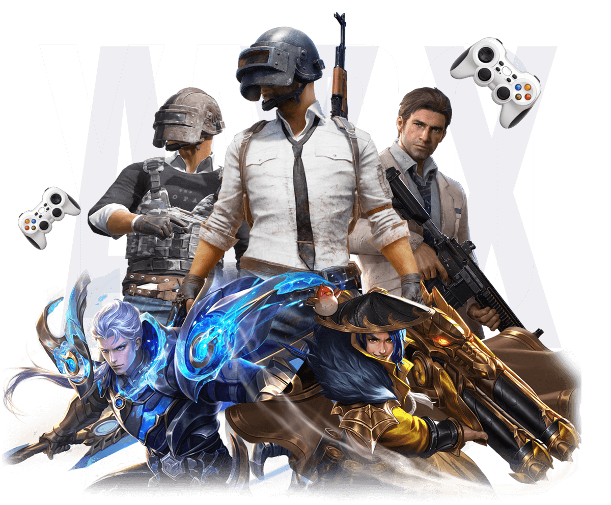 眼明手快网 v4.2.66 官方安装版 2