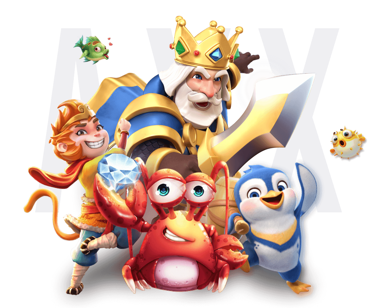 眼明手快网 v5.6.67 官方安装版 3